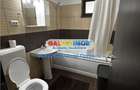 Apartament 2 camere, mobilat, utilat, bloc cu lift, Popesti-Leordeni - 2
