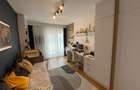Apartament 4 camere Baneasa- Herastrau - 9