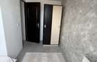 Apartament cu 3 camere în Șelimbăr