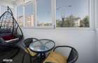 Bloc reabilitat*65 mp*etaj 2*2 balcoane*boxa proprie*Spitalul Colentin - 11