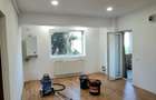 De inchiriat spa?iu pentru birou Str. Traian nr. 41 - 4