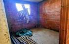 Casa la Rosu, 4 camere, 100mp, P+M, 500mp teren, Breazu-Rediu! - 13
