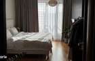 Apartament 2 camere I Bd Ferdinand I Evocasa Selecta - 12