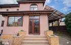 Vila D+P+1E | 347 mp desfa?urat | 487 mp teren | Ovidiu Sud - 4