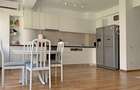 Inchiriere apartament 2 camere - Piata Unirii - 1