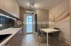 Apartament cu 3 camere decomandate | Marasti | Prima chirie! - 12