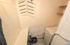 Apartament ultracentral, Baritiu, zona Piata Muzeului