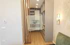Penthouse cu 4 camere 3 bai si terasa 88 mp in zona Lazaret - 4