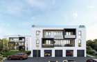 Green Residence (Unirii) - Ap. 2 camere la CHEIE + loc de parcare inlus in pret - 3