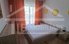 Apartament cu 2 camere, decomandat, 56 mp, parcare, Zona E.ON - 5