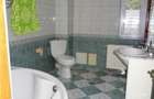 Vila 7 camere 285.000 euro, negociabil - 5
