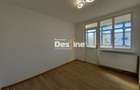 Apartament 2 camere 46 mp model decomandat, renovat in totalitate - Ro - 3