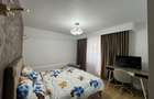 Apartament 4 camere | Dâmboviței | 107 mp | 3 băi | Prima închiriere - 9
