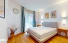 Apartament 3 camere de inchiriat in Chiville - 8