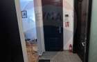 Apartament cu 2 camere de inchiriat in zona Malul Muresului - 12