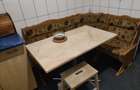 Apartament 2 camere decomandat, Militari - 12