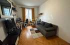Inchiriez apartament 2 camere,Barbu Vacarescu 139-Floreasca - 3