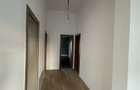 Casa cu 4 camere - Dumbravita
