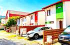 Case duplex noi Brasov - 3