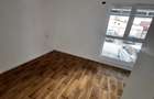 Apartament nou (2025) 2 camere de vanzare - zona Lidia - Hotel Zet - 9