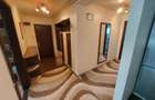 P.F. vand apartament 3 camere 65 mp. semidecomandat, in loc. Floresti, str. Teilor, jud. Cluj - 8