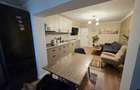 vvand apartament cu 3 camere langa Ramada parter inalt