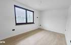 Apartament De Vacanta - Poiana Brasov