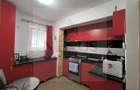 Apartament 2 camere-decomandat-Strada Oituz 84F-10 min metrou - 9