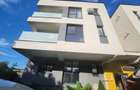 Vand apartament 2 camere+parcare - 9