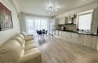 Inchiriez apartament 3 camere, amenajat modern, ARED-UTA - 10