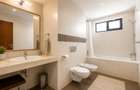 Apartament premium cu 3 camere și terase generoase | Herăstrău – Grand Residence - 16