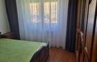 Apartament de 2 camere zona Astra ,str soarelui - 4