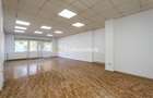 Spatiu comercial Pta Ferentari