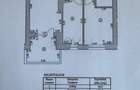 REA1030132 Apartament 2 camere PREMIUM I Parcare inclusa I Mobilat I Cortina Nor