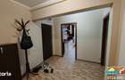 Apartament cu 3 camere zona Domneasca - 4