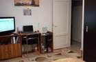 Apartament 2 camere decomandate, confort 1, zona bulevardul castanilor - 11