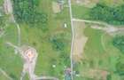 Teren 4,220mp Dambovicioara / Soseaua Podu Dambovitei - 5