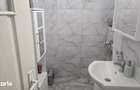 Vand apartament 2 camere, Deva, Piata Centrala, dec. parter inalt - 11