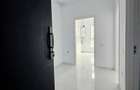 Apartament 2  Camere Strada Piersicului ,Rodin Residence - 23