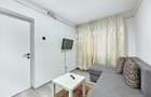 Timpuri Noi| Centrală proprie| 10 min. Metrou| Recent renovat! - 1