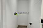 Apartament decomandat cu 2 camere Racadau, renovat recent - 8