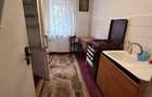 Apartament cu 3 camere semidecomandat în Central - 8