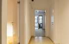 Apartament Premium ultracentral | Calea Victoriei – Piața Amzei - 6