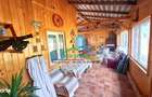 Pensiune / Casa de vacanta de vanzare in Lepsa, - 7