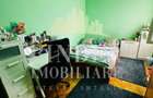 Apartament 2 camere Bld Cetatii, etaj intermediar 51mp utili - 8