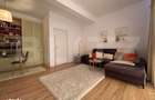 Apartament premium 3 camere | 86 mp utili | Bloc 2023 | 2 bai |Parcare - 1