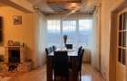 Apartament de inchiriat 95 m2 Buna Ziua