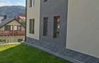 Busteni-Apartament cu trei camere in imobil nou - 8
