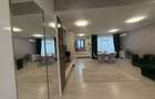 Apartament 3 camere, mobilat si utilat, parcare proprie, Cartier Albert - 2