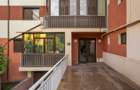 Apartament 2 camere Titan, 1 Decembrie, decomandat, bloc cu lift si pod
